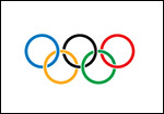 奥林匹克运动