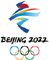 2022北京(jing)冬奧會