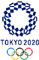 2020東京奧運會