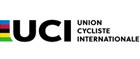 UCI国际自盟