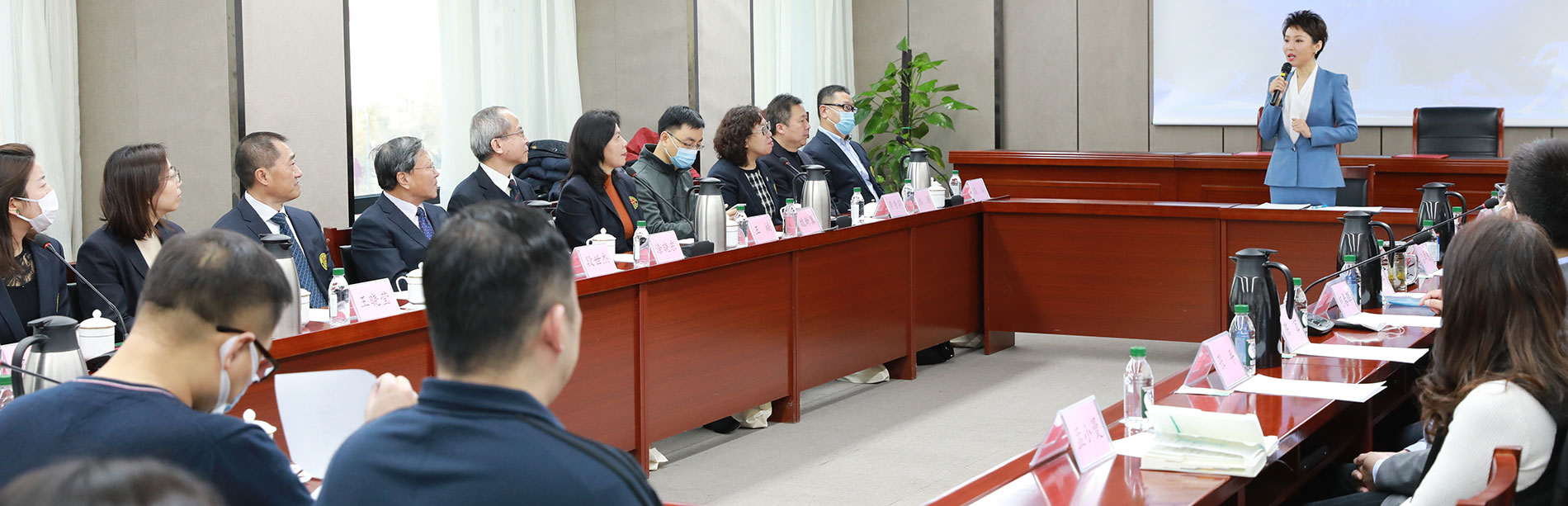 深化体教融合 促进青少年田径项目发展 中国田径协会与中国教育电视台签署战略合作协议