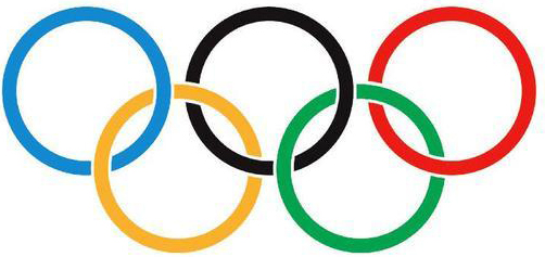 国际奥委会：将由WADA决定被禁赛运动员参加东京奥运的资格问题-bbin官网_ bbin投诉_bbin平台_bbin客服_bbin宝盈集团官网