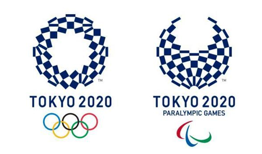 东京奥运会预算将增加22%至1.64万亿日元