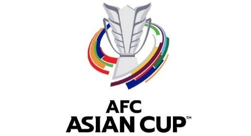 北京将承办2023亚洲杯开幕式和决赛 今年公布赛程