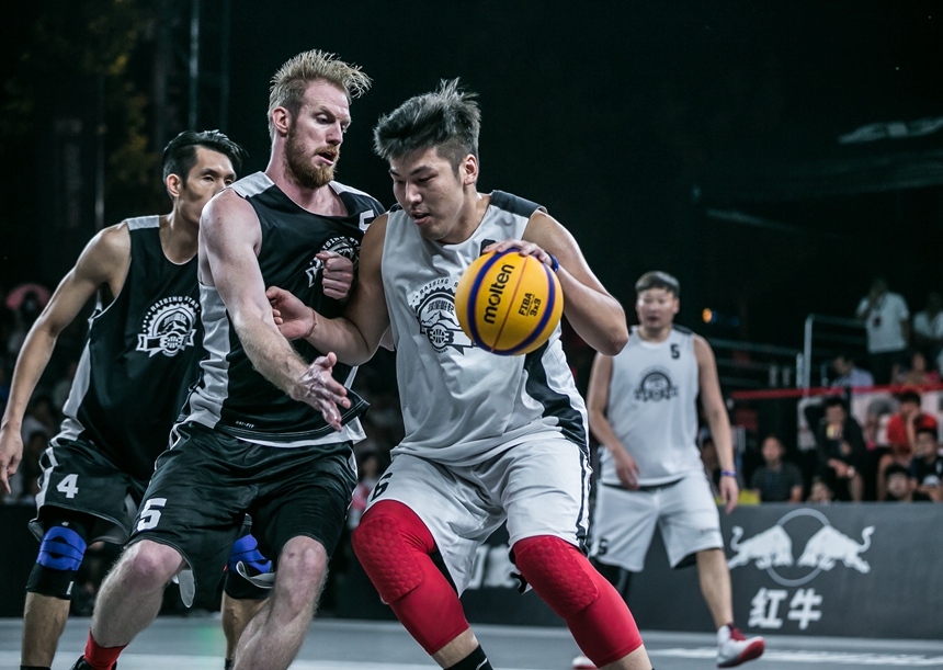 գţξɱɱFIBA3X3ʦйܾ