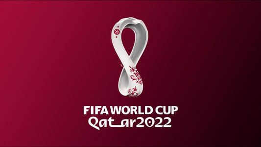 世界杯售票第三阶段7月5日开启