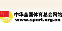 黄色电影网站,黄色大片国体育总会官方网站