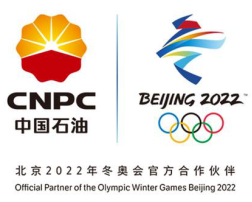 【奥林匹克营销】中国石油和中国石化成为北京2022年冬奥会和冬残奥会