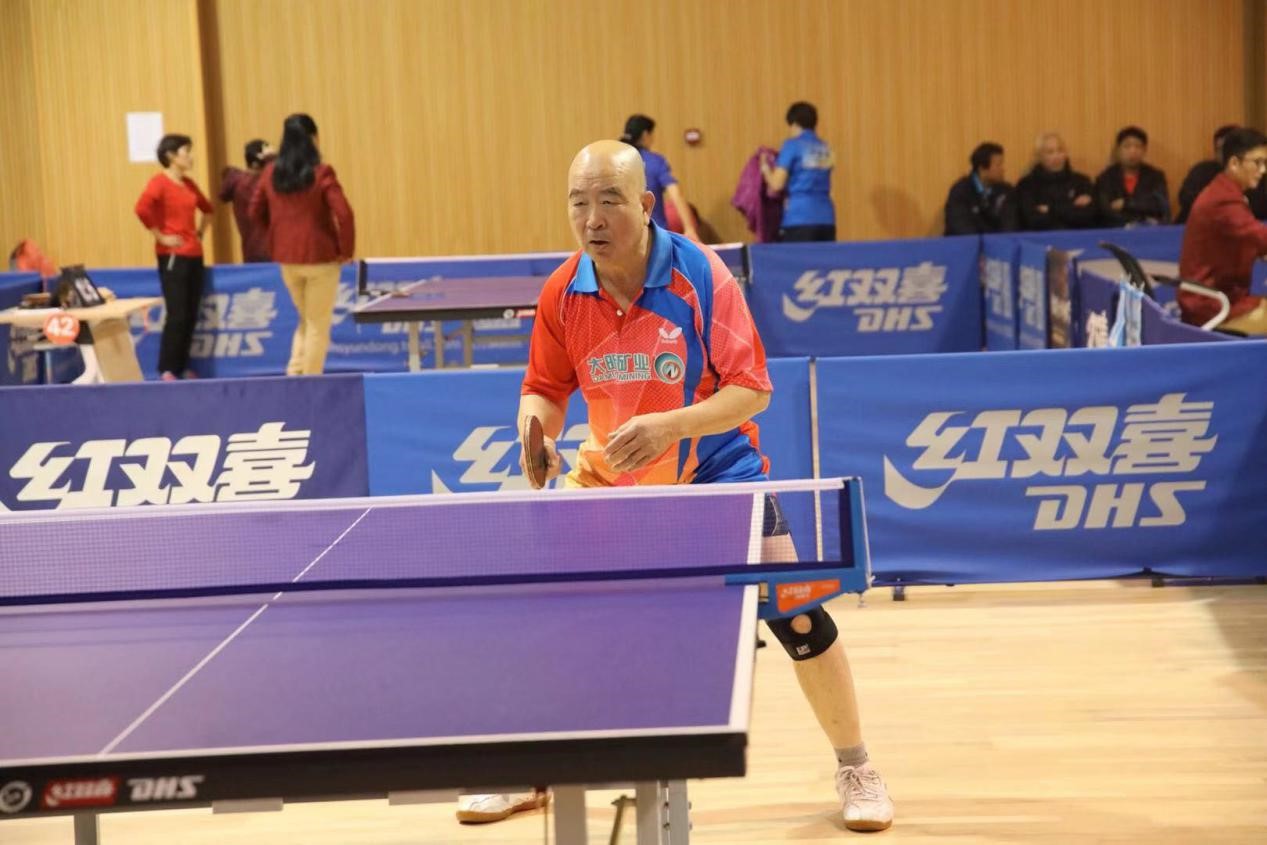 新后加冕！王曼昱为中国乒乓第24次捧回世乒赛女单冠军-贵阳网