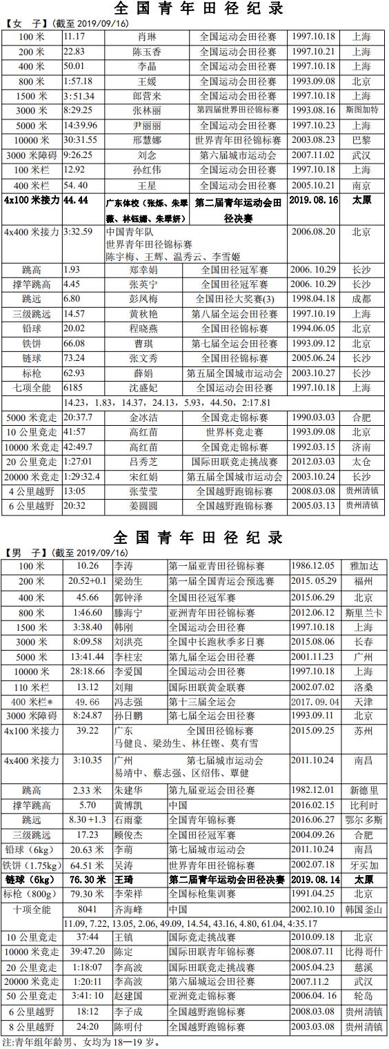 K1体育 - 十年品牌 值得信赖