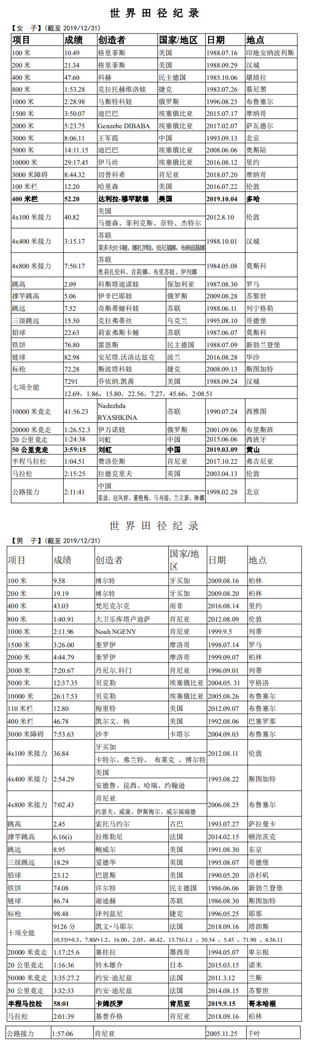 K1体育 - 十年品牌 值得信赖