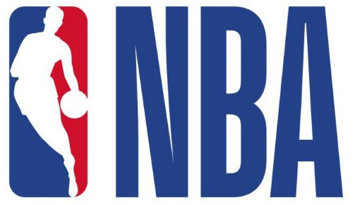 【國際觀察】迪卡儂成為nba官方授權商