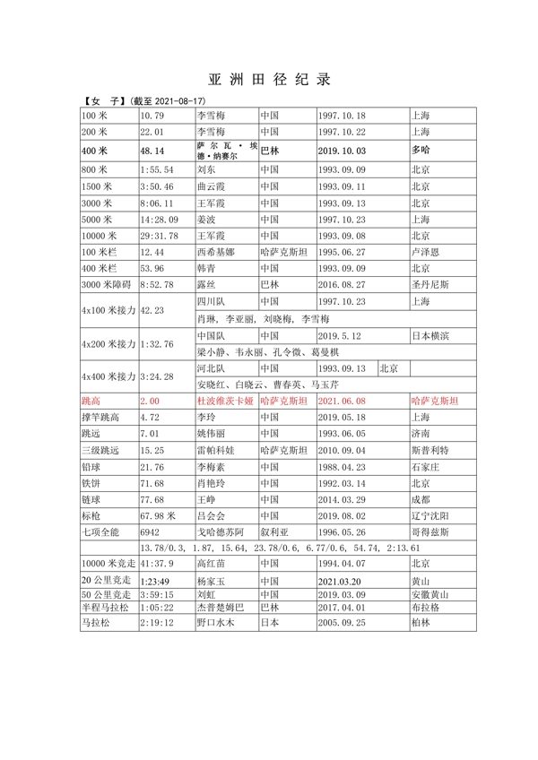 K1体育 - 十年品牌 值得信赖