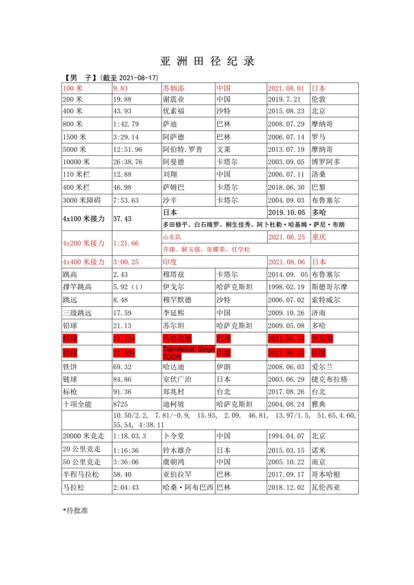 K1体育 - 十年品牌 值得信赖