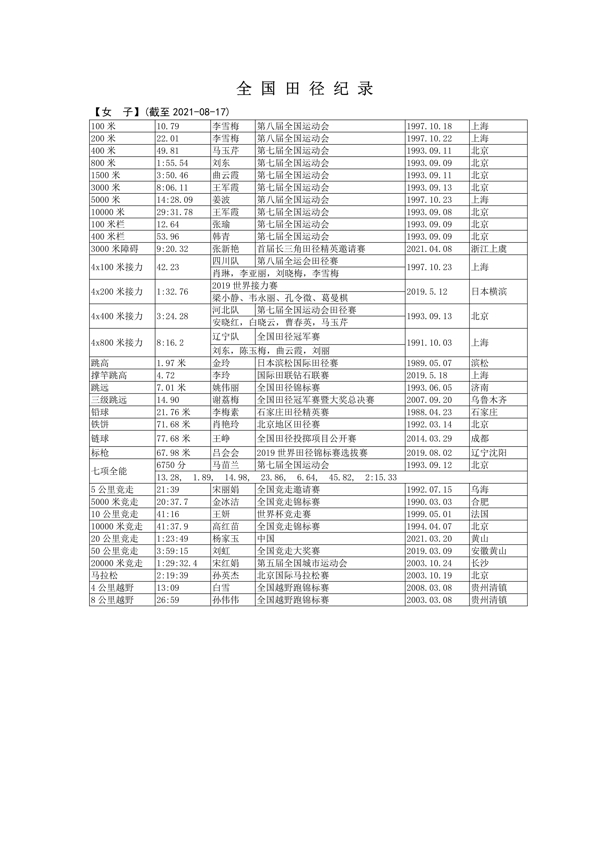 K1体育 - 十年品牌 值得信赖