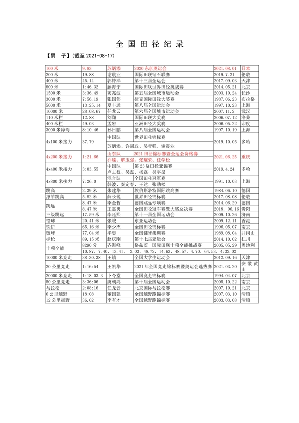 K1体育 - 十年品牌 值得信赖