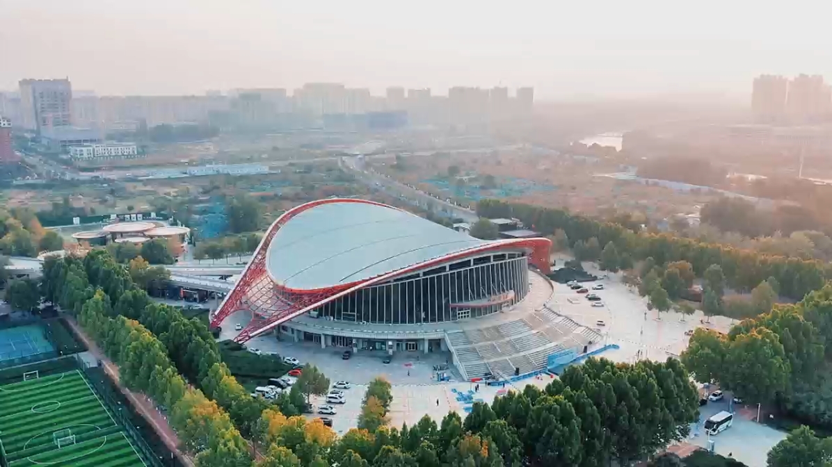 2023年中国轮滑(自由式轮滑)公开赛总决赛精彩集锦