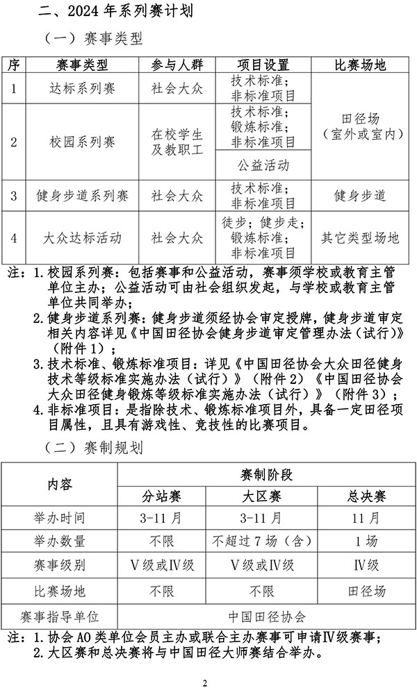 K1体育 - 十年品牌 值得信赖