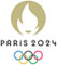 2024巴黎奥运会
