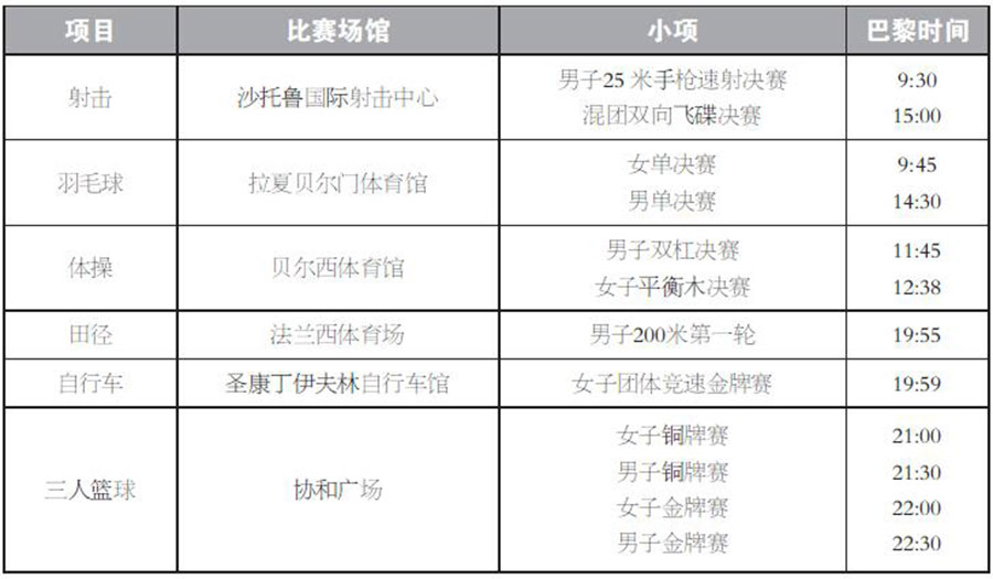 中国信通院启动“数据匿名化标准”试点单位征集工作